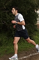 2011 BayXC-282